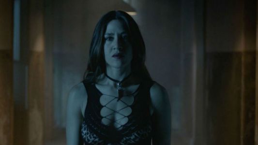 Jimena Barón la gran ausente a la avant premiere de Hipersmonia: el motivo del faltazo