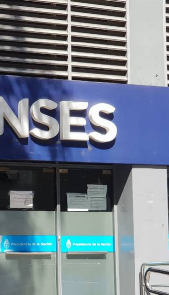 Pensiones No Contributivas y Cultura Solidaria: quiénes cobran hoy 04 de junio 2021