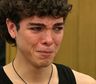 Juanicar contó el difícil momento que vive tras abandonar Gran Hermano: Mi mamá recibió...