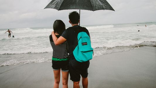 Otro mes del 2024 tendrá dos fines de semana largos con siete días de descanso