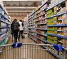 Inflación de julio: el Indec publicará el dato y crece la expectativa por el número