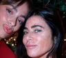 Revelaron el lado más terrible de la mamá de Tini que involucra a Maru Botana: Estaba celosa
