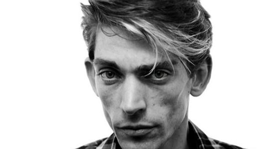 A 27 años de la muerte de Federico Moura