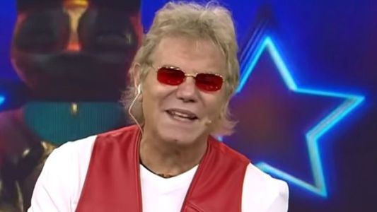 Escándalo en Bendita: Beto Casella y todo su equipo plantaron el programa y peligra su continuidad