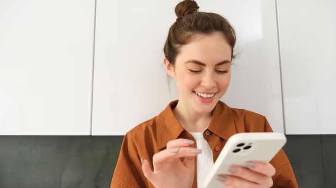 Cómo recuperar los mensajes eliminados en WhatsApp: el paso a paso para Android y iOS