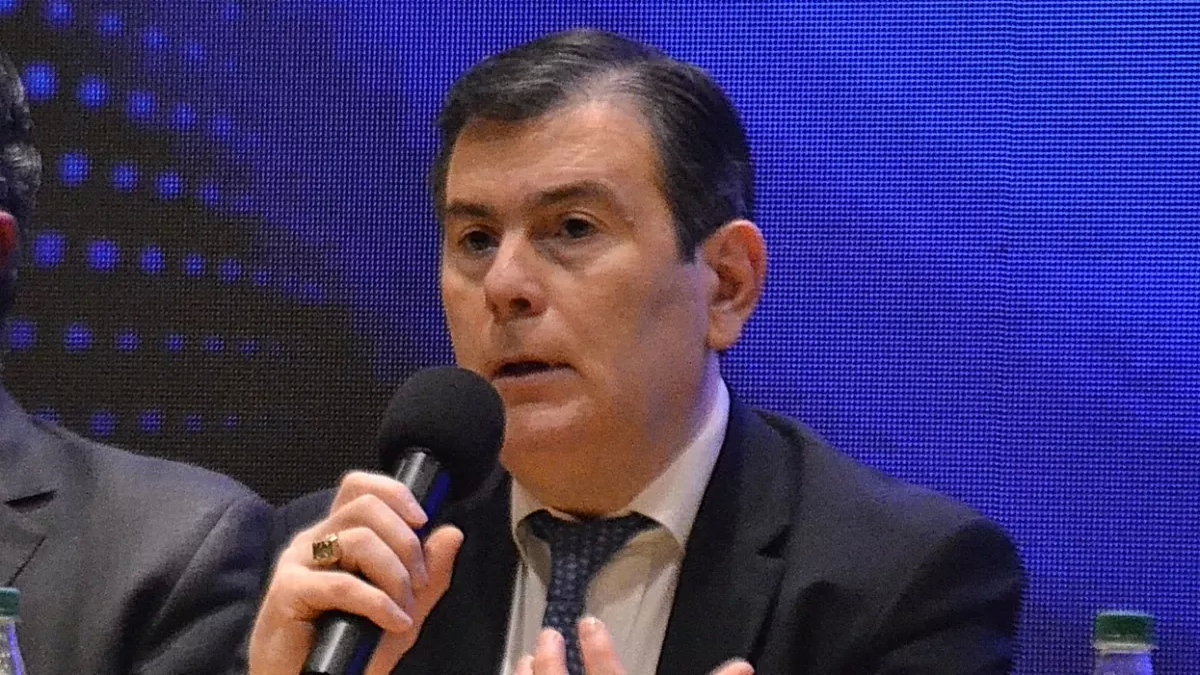 Según un informe de la Cepal
