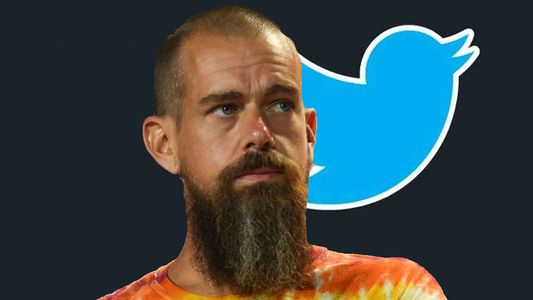 Twitter: ¿Qué hay detrás de la renuncia de Jack Dorsey, su creador?