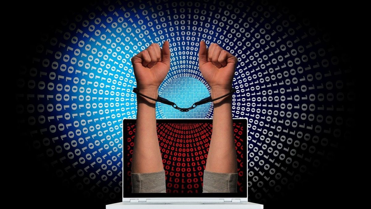 Antes de descargar cualquier aplicación es fundamental hacer una investigación previa (Foto: Pixabay).