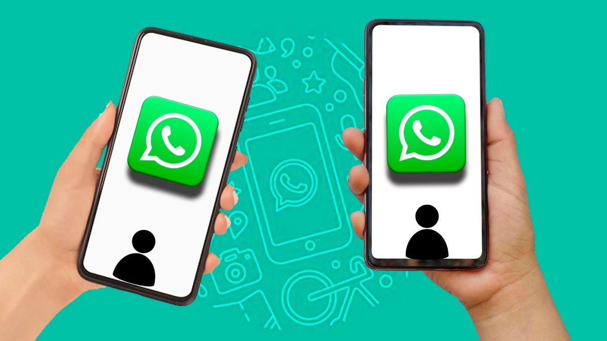 Por qué deberías eliminar estos contactos de WhatsApp cuanto antes: podrías estar en riesgo sin saberlo.