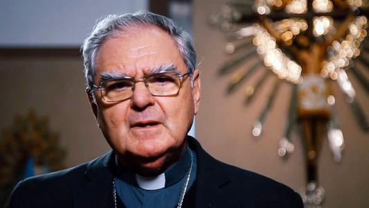 La Iglesia convocó a una misa por los comedores y remarcó que no pertenece a ningún sector político