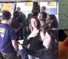 Terminó el streaming del Conicet: el emocionante mensaje final de la expedición en el mar