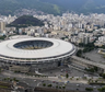 Vasco da Gama pedirá jugar con Boca en el Maracaná y podría acudir a la Justicia para lograrlo