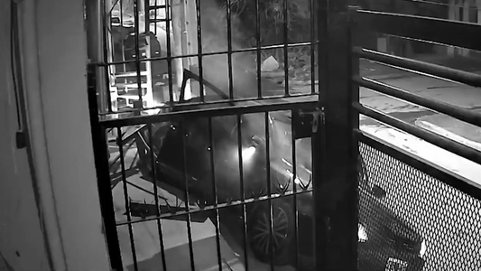 Feroz tiroteo en San Martín: un joven de 21 años fue asesinado en medio de una guerra narco