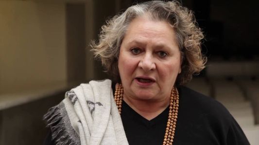 Rita Cortese y el caso Chocobar: Macri premia a un muchacho que mata