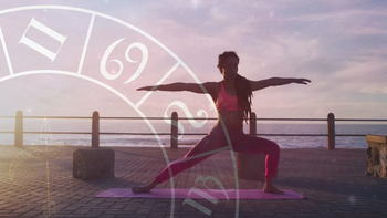 El abordaje de salud integrativa para el miércoles enfoca su atención en la función renal, la regulación de líquidos y el equilibrio electrolítico. Foto: Astrología y salud.