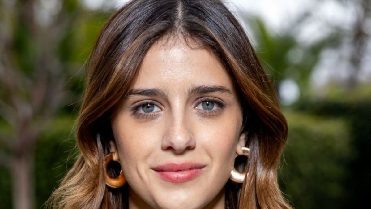 La nueva serie corta de Netflix que apenas tiene 6 episodios y es el estreno más visto del año.