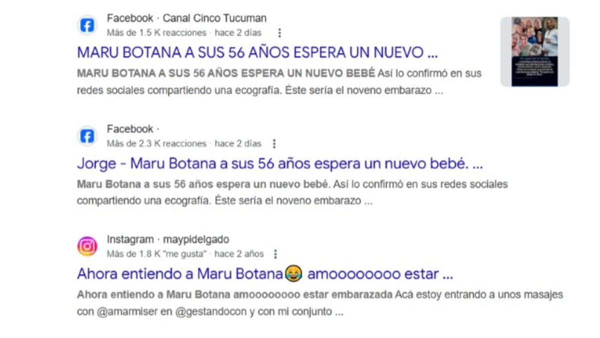 https://media.a24.com/p/3a236e1d8fffb5981437c00826f13da6/adjuntos/296/imagenes/009/632/0009632661/1200x675/smart/image.png
