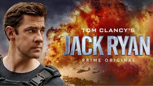 Amazon Prime: Las series más populares de la plataforma