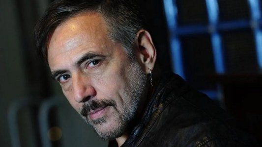 Alejandro Lerner sobre la pandemia: Después de que llegue la vacuna, nos quedarán otras batallas pendientes