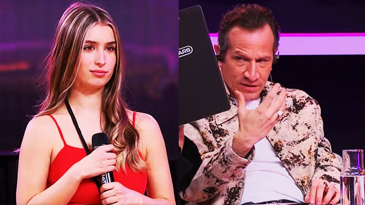 Escándalo en Popstars: la hermana de una eliminada estalló contra el programa y lanzó una dura acusación