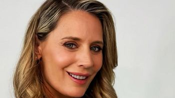 Rocío Marengo reveló la noticia clave que recibió tras la angustia que pasó en su embarazo: Me tenía harta