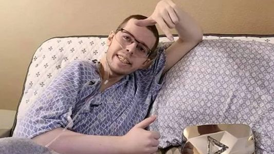 Technoblade: murió a los 23 años el conocido youtuber del videojuego Minecraft