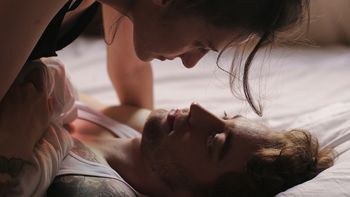 Qué es ser flexisexual y por qué cada vez más personas en el mundo eligen serlo