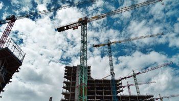 Expectativas en el sector inmobiliario ante una baja de precios: ¿Qué se espera para el 2021?