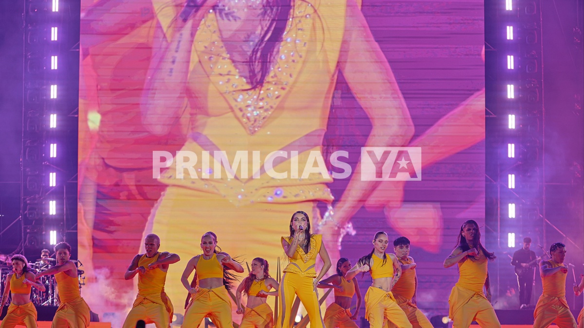 María Becerra 3.png