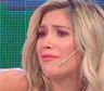 Laurita Fernández anunció el abrupto final de su programa: el motivo