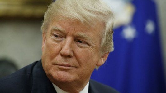 El gobierno de Trump dio señales a Alberto Fernández y está listo para trabajar con el nuevo gobierno