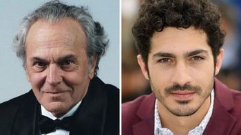 Si te gustó Entrevías en Netflix con José Coronado, mirá esta película que protagoniza con el Chino Darín.