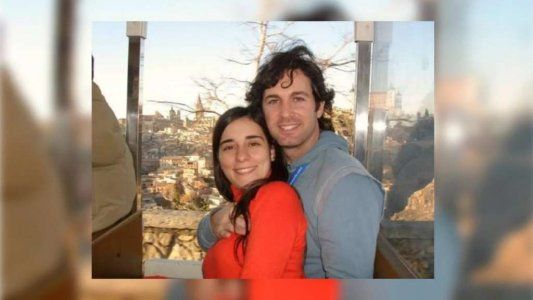 Axel papá: El cantante espera su cuarto hijo en medio de rumores de crisis con su mujer