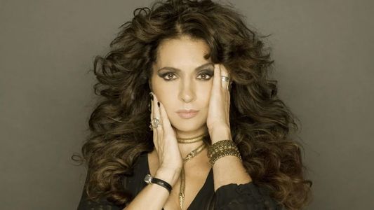 Operaron del corazón a Patricia Sosa: Sentí un ruido y un fuego fuerte...