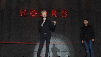 circo rodas25271.JPG