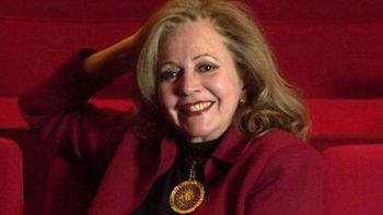 La salud de Pinky: Antes de la pandemia caminaba poco y ahora no