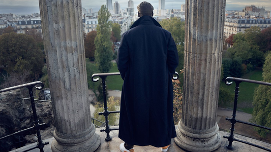 Ranking de Netflix: ¿Qué películas y series fueron lo más visto el 13 de junio?