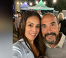 Conmoción: murió Yanina Liani, la esposa del médico Diego Quirós