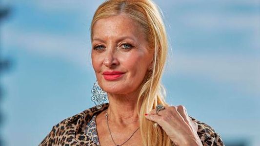 El fuerte consejo de Yuyito González sobre los hombres: Se terminó