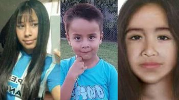 Alerta Sofía: el sistema que busca ganar tiempo en las horas más críticas de una desaparición