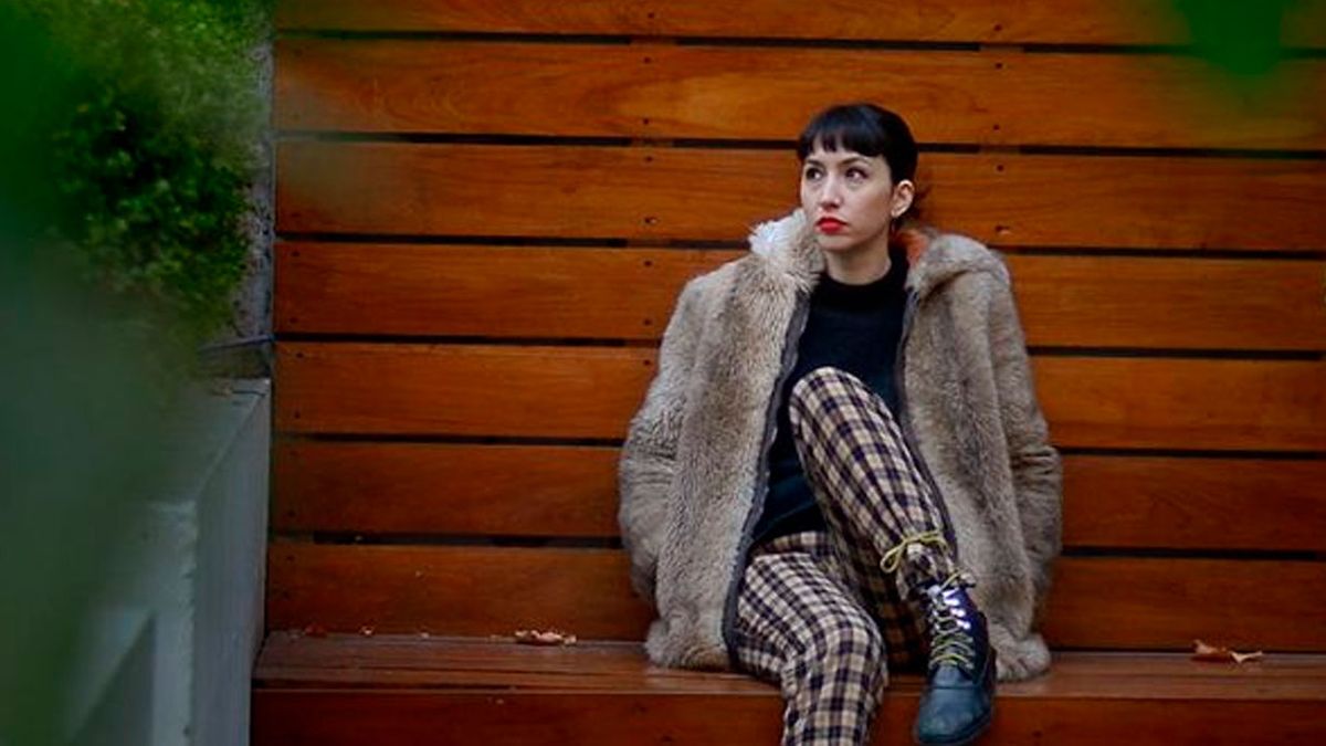 Fuerte confesión de Sofia Gala: estoy confundida