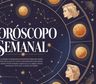 Horóscopo semanal: días intensos, decisiones clave y giros inesperados en tu signo