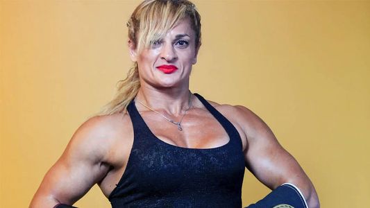 El consejo que la Locomotora Oliveras le dio a los jugadores de la Selección Argentina: pongan los huevos al sol