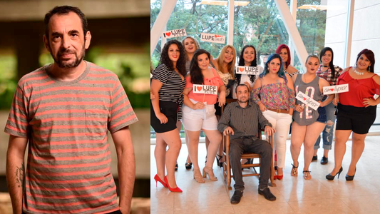 Fuertes críticas de organizador de Miss Gordita a Miss Grand: Es una falsa inclusión