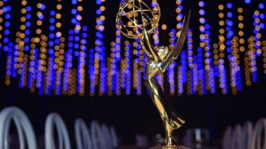Premios Emmy 2020: la lista de ganadores