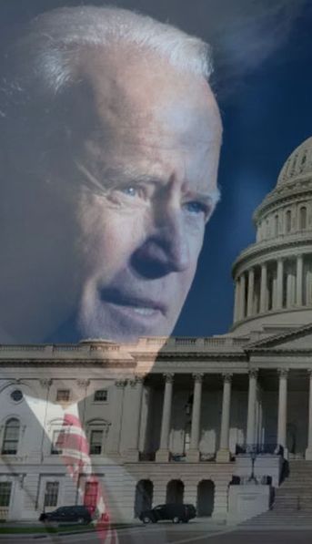 Por qué un balotaje es la clave para el control del Senado en los Estados Unidos