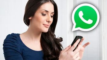 Nueva función en WhatsApp: qué son los nombres de usuario y cómo hacer para reservar el tuyo
