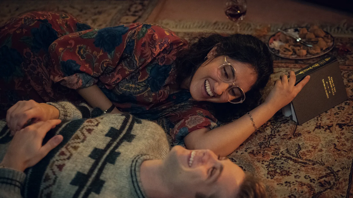 Siempre el mismo d&iacute;a, serie de Netflix: fecha de estreno, actores de reparto y de qu&eacute; se trata