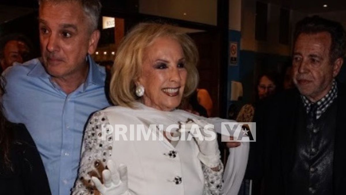 mirtha legrand show luciano pereyra abel pintos 7.jpg