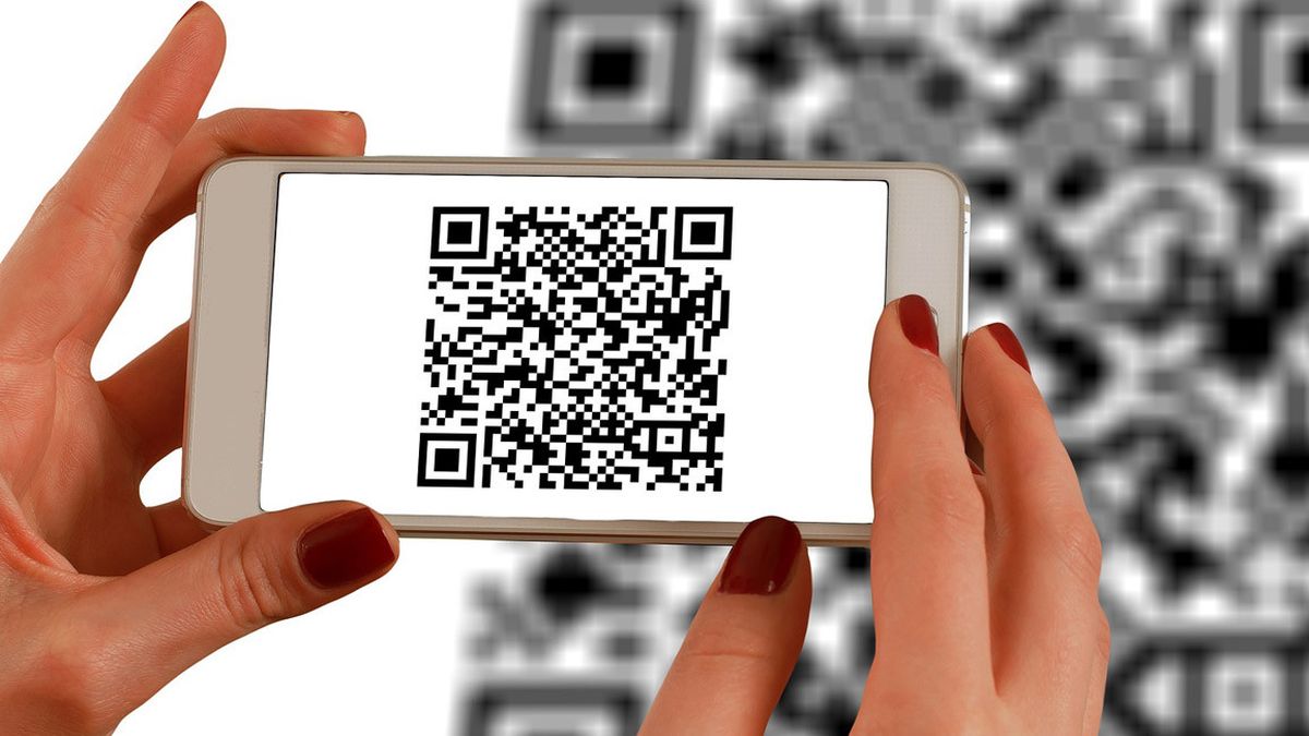 El sistema habilitará a los comercios a recibir el dinero de forma instantánea